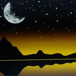 Meet your Posher, Radhika